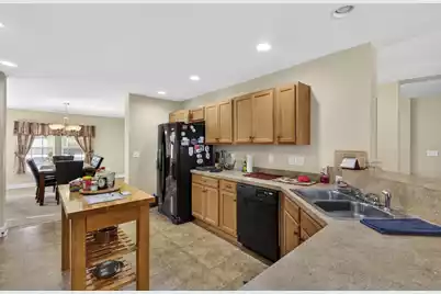 414 Glenmore Drive, Moncks Corner, SC 29461 - Photo 13