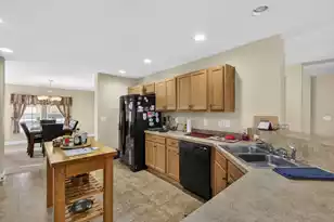 414 Glenmore Dr, Moncks Corner, SC 29461 - Photo 13