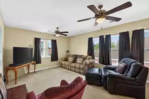 414 Glenmore Dr, Moncks Corner, SC 29461 - Photo 21
