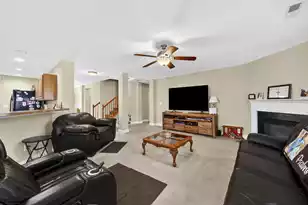 414 Glenmore Dr, Moncks Corner, SC 29461 - Photo 5