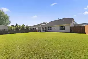 414 Glenmore Dr, Moncks Corner, SC 29461 - Photo 37