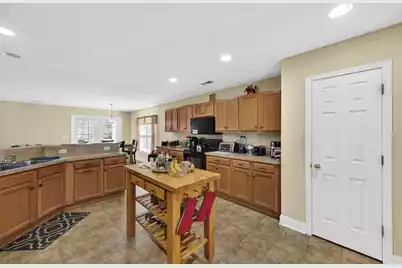 414 Glenmore Drive, Moncks Corner, SC 29461 - Photo 15