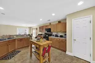 414 Glenmore Dr, Moncks Corner, SC 29461 - Photo 15