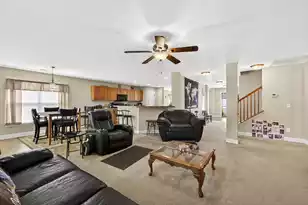 414 Glenmore Dr, Moncks Corner, SC 29461 - Photo 7