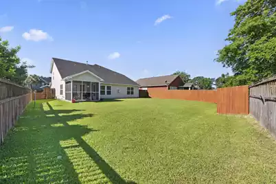 414 Glenmore Drive, Moncks Corner, SC 29461 - Photo 37