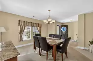 414 Glenmore Dr, Moncks Corner, SC 29461 - Photo 3
