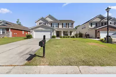 414 Glenmore Drive, Moncks Corner, SC 29461 - Photo 39