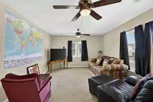 414 Glenmore Dr, Moncks Corner, SC 29461 - Photo 19