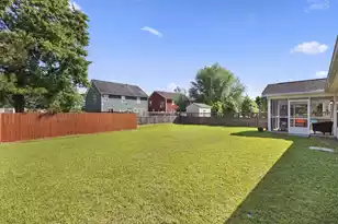 414 Glenmore Dr, Moncks Corner, SC 29461 - Photo 33