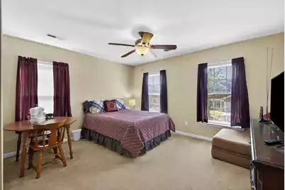 414 Glenmore Drive, Moncks Corner, SC 29461 - Photo 25