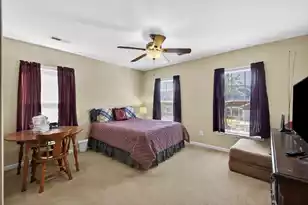 414 Glenmore Dr, Moncks Corner, SC 29461 - Photo 25