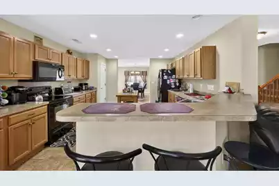 414 Glenmore Drive, Moncks Corner, SC 29461 - Photo 5