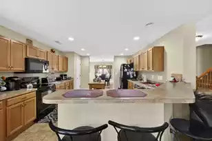 414 Glenmore Dr, Moncks Corner, SC 29461 - Photo 5