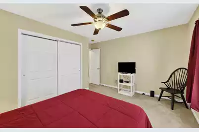 414 Glenmore Drive, Moncks Corner, SC 29461 - Photo 31