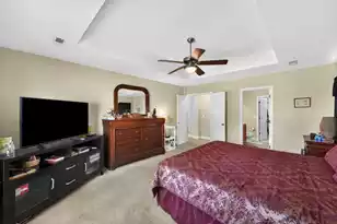 414 Glenmore Dr, Moncks Corner, SC 29461 - Photo 25