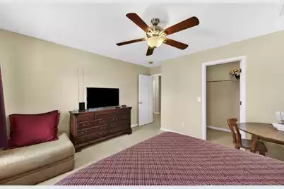 414 Glenmore Drive, Moncks Corner, SC 29461 - Photo 29