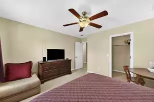 414 Glenmore Dr, Moncks Corner, SC 29461 - Photo 29