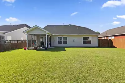 414 Glenmore Drive, Moncks Corner, SC 29461 - Photo 35
