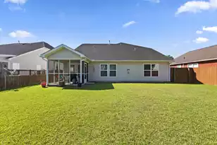 414 Glenmore Dr, Moncks Corner, SC 29461 - Photo 35