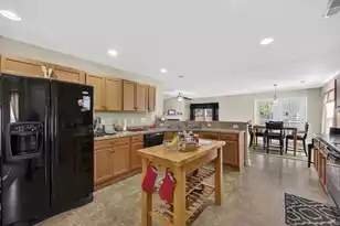414 Glenmore Dr, Moncks Corner, SC 29461 - Photo 17