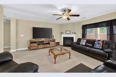 414 Glenmore Drive, Moncks Corner, SC 29461 - Photo 7