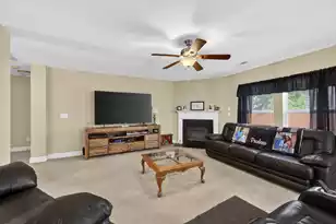 414 Glenmore Dr, Moncks Corner, SC 29461 - Photo 7