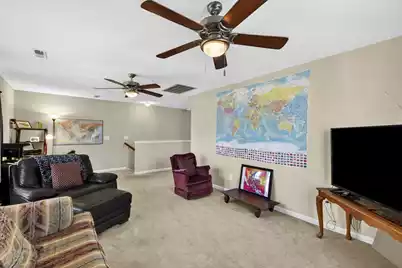 414 Glenmore Drive, Moncks Corner, SC 29461 - Photo 21