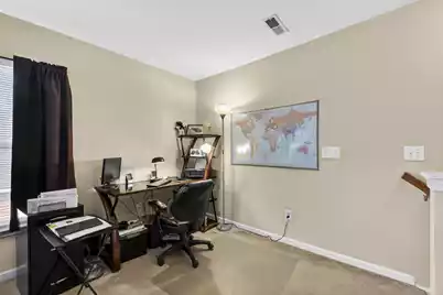 414 Glenmore Drive, Moncks Corner, SC 29461 - Photo 23