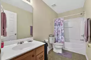 414 Glenmore Dr, Moncks Corner, SC 29461 - Photo 23