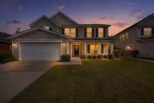 414 Glenmore Dr, Moncks Corner, SC 29461 - Photo 1