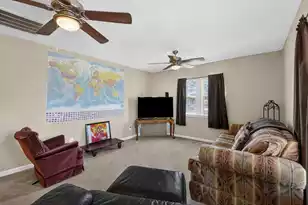 414 Glenmore Dr, Moncks Corner, SC 29461 - Photo 19