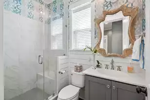 2502 Josiah St, Daniel Island, SC 29492 - Photo 23