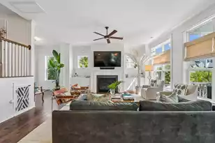 2502 Josiah St, Daniel Island, SC 29492 - Photo 9