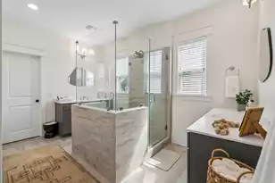 2502 Josiah St, Daniel Island, SC 29492 - Photo 43