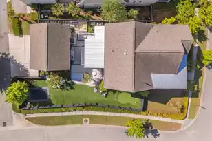 2502 Josiah St, Daniel Island, SC 29492 - Photo 63