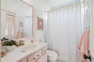 2502 Josiah St, Daniel Island, SC 29492 - Photo 47