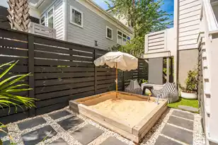 2502 Josiah St, Daniel Island, SC 29492 - Photo 35