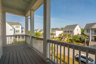 2502 Josiah St, Daniel Island, SC 29492 - Photo 51