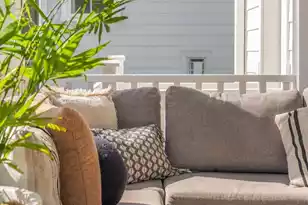 2502 Josiah St, Daniel Island, SC 29492 - Photo 25