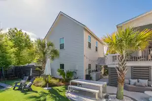 2502 Josiah St, Daniel Island, SC 29492 - Photo 27