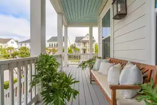 2502 Josiah St, Daniel Island, SC 29492 - Photo 7