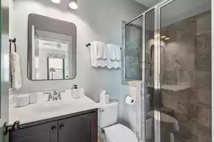 2502 Josiah St, Daniel Island, SC 29492 - Photo 61