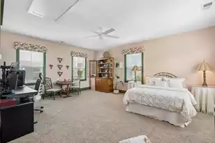 2502 Josiah St, Daniel Island, SC 29492 - Photo 59