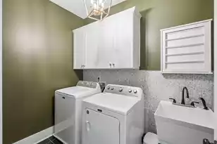 2502 Josiah St, Daniel Island, SC 29492 - Photo 57