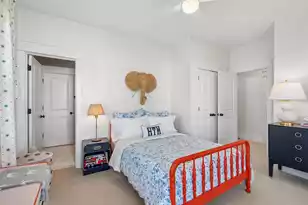 2502 Josiah St, Daniel Island, SC 29492 - Photo 49