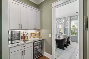 2502 Josiah St, Daniel Island, SC 29492 - Photo 19