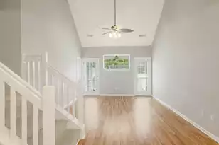 8696 Grassy Oak Trail, North Charleston, SC 29420 - Photo 19