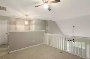 8696 Grassy Oak Trail, North Charleston, SC 29420 - Photo 35