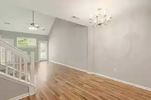 8696 Grassy Oak Trail, North Charleston, SC 29420 - Photo 27
