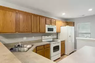 8696 Grassy Oak Trail, North Charleston, SC 29420 - Photo 23